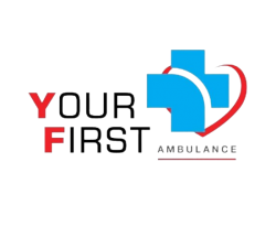 YourFirstAmPlus Company Limited