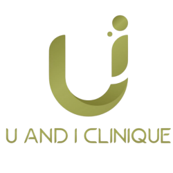U And I Clinique Company Limited
