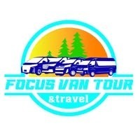 Focus Van Tour & Travel Company Limited