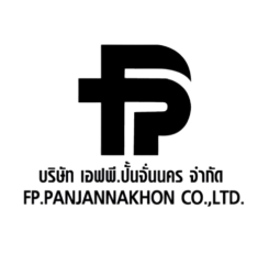 FP. Phanchannakhon Co., Ltd.