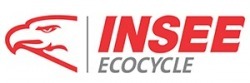 INSEE Ecocycle Company Limited