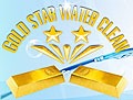 Gold Star Water Clean Co Ltd