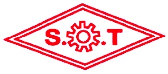 S O T Engineering Group Co Ltd