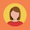 Profile picture for user Ananya