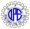 Q P E Engineering Co Ltd