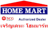 Charoenkheha Homemart Co., Ltd.