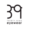 39 eyewear