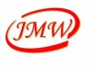 รับกำจัดปลวกนนทบุรี - JMW เซอร์วิส