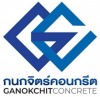 Ganokchit Concrete Co., Ltd.