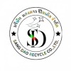 Saengdao Recycle Co., Ltd.