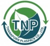 Tanaporn Plaspac Co., Ltd.