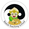 โรงเรียนสอนหมากล้อม - Baduk Teaching School