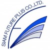 Siam Future Plus Co., Ltd.