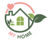 ศูนย์ฟื้นฟูดูแลผู้ป่วยผู้สูงอายุ - Myhome มายโฮม