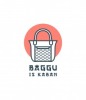 โรงงานผู้ผลิตกระเป๋า - Baggu is Kaban 