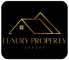 Luxury Property Expert Pattaya (บ้านและคอนโดหรู พัทยา)