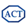 ออกแบบเครื่อง ERV (Air to Air Heat Exchanger) - ACT