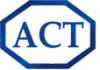 ผลิตเครื่องส่งลมเย็น (AHU) - ACT