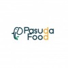 Pasuda Supplies and Services Co., Ltd.