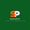 Sahapat Bablaek Company Limited