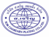 Sor Charearn Plating Co., Ltd.