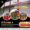 ร้านติดตั้งผ้าใบ ลาดกระบัง-ดี เจ ผ้าใบ