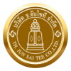 ร้านสังฆภัณฑ์กรุงเทพ - ธรรมประทีป