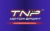 TNP Motor Sport Company Limited