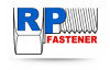 รับผลิตสกรู น็อต ยูโบลท์ - RP-FASTENER