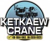 Ketkaew Crane Transport Co., Ltd.