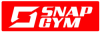 ฟิตเนสรามคำแหง ราคาถูก - Snap Gym