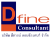 D Fine Consultant Co Ltd