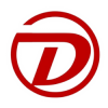 รับสร้างโรงงาน โกดังสินค้า - ดีทรัสส์