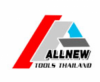 อุปกรณ์ cutting tools เครื่องต๊าปอัตโนมัติ เครื่องลับเอ็นมิล เครื่องลับสว่าน