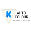 อู่ซ่อมสีและตัวถังรถยนต์รถยุโรป - K - Auto Colour