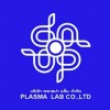 OEM Probiotic & Dietary Supplement Manufacturer