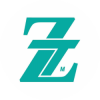 โรงงานผลิตพรมอัดเรียบ – ZT365 CARPET
