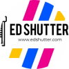 ติดตั้งประตูเหล็กม้วน ประตูเหล็กม้วนทนไฟ - ED Shutter