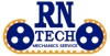 รับออกแบบติดตั้งระบบบำบัดอากาศและระบบเติมอากาศในโรงงาน l RN TECH