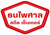THANAPAISAN STEEL CENTER CO., LTD.