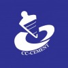 คอนกรีตผสมเสร็จพร้อมส่ง - cccment 