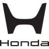 ศูนย์รถยนต์ฮอนด้า - Honda First