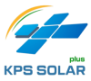 รับติดตั้งโซล่าเซลล์ กรุงเทพและปริมลฑล  - KPS SolarPlus