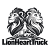 รับผลิตตู้แห้งและตู้ห้องเย็นไฟเบอร์กลาสรถกระบะ - LionHeart