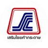 ขายส่งกระดาษ - เสริมไชยค้ากระดาษ
