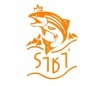 โรงงานผลิตหนังปลาแซลมอน ทอดอบกรอบ