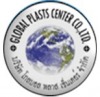 Global Plasts Center Co., Ltd.