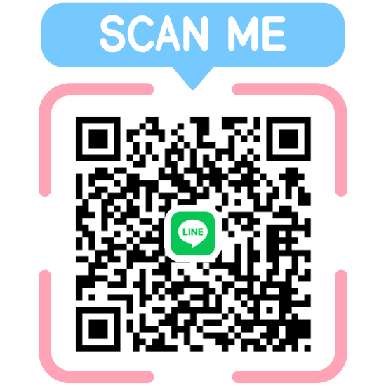QR PlaySound QR PlaySound
