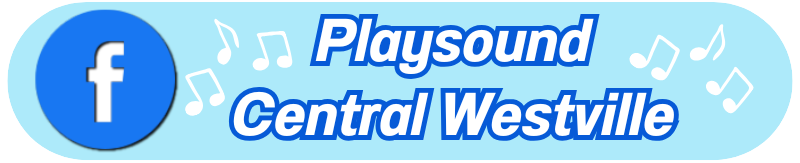 contact FB PlaySound