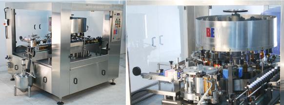 ROTARY LABELING MACHINE.jpg